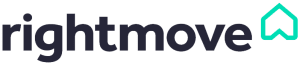 Rightmove_logo_DEC2016