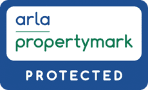 arlapropertymark