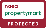 naeapropertymarks