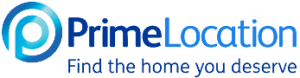 prime_location